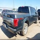1FTEW1EG1FFB23604 2015 Ford F-150 Platinum auction photo thumbnail 4