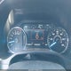 1FTEW1EG1FFB23604 2015 Ford F-150 Platinum auction photo thumbnail 7