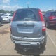 5J6RE4H45BL007738 2011 Honda Cr-V Se auction photo thumbnail 16
