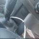 5J6RE4H45BL007738 2011 Honda Cr-V Se auction photo thumbnail 11