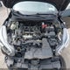 3N1CN8EV7ML884533 2021 Nissan Versa Sv Xtronic Cvt auction photo thumbnail 10