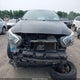 3N1CN8EV7ML884533 2021 Nissan Versa Sv Xtronic Cvt auction photo thumbnail 13