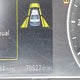 3N1CN8EV7ML884533 2021 Nissan Versa Sv Xtronic Cvt auction photo thumbnail 16