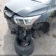 3N1CN8EV7ML884533 2021 Nissan Versa Sv Xtronic Cvt auction photo thumbnail 18
