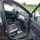 3N1CN8EV7ML884533 2021 Nissan Versa Sv Xtronic Cvt auction photo thumbnail 5