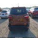 MAJ3S2GE1KC308578 2019 Ford Ecosport Se auction photo thumbnail 16