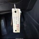 MAJ3S2GE1KC308578 2019 Ford Ecosport Se auction photo thumbnail 11