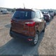 MAJ3S2GE1KC308578 2019 Ford Ecosport Se auction photo thumbnail 4