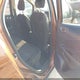 MAJ3S2GE1KC308578 2019 Ford Ecosport Se auction photo thumbnail 8