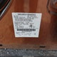 MAJ3S2GE1KC308578 2019 Ford Ecosport Se auction photo thumbnail 9