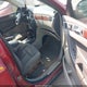 2A8GM68X07R162047 2007 Chrysler Pacifica Touring auction photo thumbnail 5