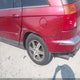 2A8GM68X07R162047 2007 Chrysler Pacifica Touring auction photo thumbnail 6