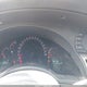2A8GM68X07R162047 2007 Chrysler Pacifica Touring auction photo thumbnail 7
