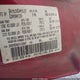 2A8GM68X07R162047 2007 Chrysler Pacifica Touring auction photo thumbnail 9