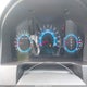 3FAHP0JA7CR375481 2012 Ford Fusion Sel auction photo thumbnail 7