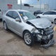 3FAHP0JA7CR375481 2012 Ford Fusion Sel auction photo thumbnail 1