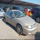 1G1JC12F647277115 2004 Chevrolet Cavalier auction photo thumbnail 1