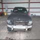 WDDZF4KB9HA028175 2017 Mercedes-Benz E 300 4Matic auction photo thumbnail 13