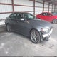 WDDZF4KB9HA028175 2017 Mercedes-Benz E 300 4Matic auction photo thumbnail 1