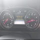 WDDZF4KB9HA028175 2017 Mercedes-Benz E 300 4Matic auction photo thumbnail 7