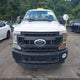 1FTBF2A68NEG44474 2022 Ford F-250 Xl auction photo thumbnail 12
