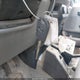 1FTBF2A68NEG44474 2022 Ford F-250 Xl auction photo thumbnail 11