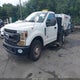 1FTBF2A68NEG44474 2022 Ford F-250 Xl auction photo thumbnail 2