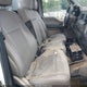 1FTBF2A68NEG44474 2022 Ford F-250 Xl auction photo thumbnail 8