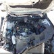 1HGCY1F27PA033667 2023 Honda Accord Lx auction photo thumbnail 10