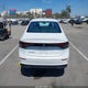 1HGCY1F27PA033667 2023 Honda Accord Lx auction photo thumbnail 16