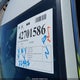 1HGCY1F27PA033667 2023 Honda Accord Lx auction photo thumbnail 17
