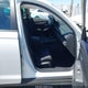 1HGCY1F27PA033667 2023 Honda Accord Lx auction photo thumbnail 5