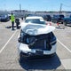 1HGCY1F27PA033667 2023 Honda Accord Lx auction photo thumbnail 6
