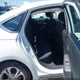 1HGCY1F27PA033667 2023 Honda Accord Lx auction photo thumbnail 8