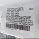 1HGCY1F27PA033667 2023 Honda Accord Lx auction photo thumbnail 9