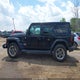 1C4HJXEG6JW309937 2018 Jeep Wrangler Unlimited Sahara auction photo thumbnail 14
