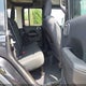 1C4HJXEG6JW309937 2018 Jeep Wrangler Unlimited Sahara auction photo thumbnail 8