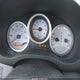 JTEGD20V450076561 2005 Toyota Rav4 auction photo thumbnail 7