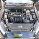 3FA6P0H72GR286599 2016 Ford Fusion Se auction photo thumbnail 10