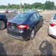 3FA6P0H72GR286599 2016 Ford Fusion Se auction photo thumbnail 4
