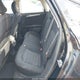 3FA6P0H72GR286599 2016 Ford Fusion Se auction photo thumbnail 8