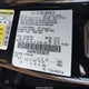 3FA6P0H72GR286599 2016 Ford Fusion Se auction photo thumbnail 9