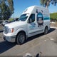 1N6AF0LY0DN108144 2013 Nissan Nv Cargo Nv2500 Hd Sv V8 auction photo thumbnail 2