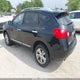 JN8AS5MT7FW160743 2015 Nissan Rogue Select S auction photo thumbnail 3