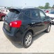 JN8AS5MT7FW160743 2015 Nissan Rogue Select S auction photo thumbnail 4