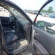 JN8AS5MT7FW160743 2015 Nissan Rogue Select S auction photo thumbnail 5