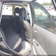 JN8AS5MT7FW160743 2015 Nissan Rogue Select S auction photo thumbnail 8