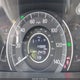 2HKRM4H57EH657438 2014 Honda Cr-V Ex auction photo thumbnail 15