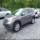2HKRM4H57EH657438 2014 Honda Cr-V Ex auction photo thumbnail 2