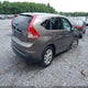 2HKRM4H57EH657438 2014 Honda Cr-V Ex auction photo thumbnail 4